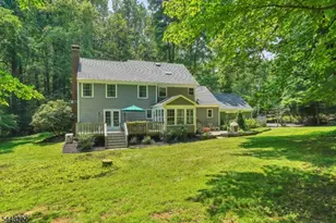 277 Fairview Ave, Washington Township, NJ 07853 - Photo 33