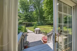 277 Fairview Ave, Washington Township, NJ 07853 - Photo 11