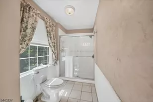277 Fairview Ave, Washington Township, NJ 07853 - Photo 31