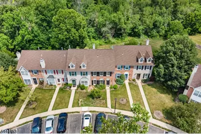 51 Chelsea Ct, Franklin Township, NJ 08823 - Photo 27