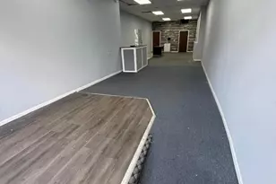 126 Chestnut St, Roselle Park, NJ 07204 - Photo 1