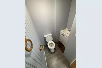 126 Chestnut St, Roselle Park, NJ 07204 - Photo 5