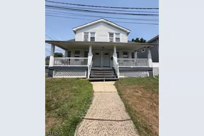 1534 Mable St, Plainfield, NJ 07063 - Photo 1