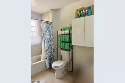 1534 Mable St, Plainfield, NJ 07063 - Photo 13