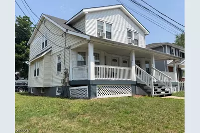 1534 Mable St, Plainfield, NJ 07063 - Photo 3
