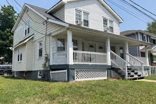 1534-1536 Mabel St, Plainfield, NJ 07063 - Photo 3