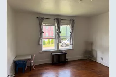 1534 Mable St, Plainfield, NJ 07063 - Photo 5