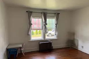 1534-1536 Mabel St, Plainfield, NJ 07063 - Photo 5