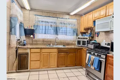 1534 Mable St, Plainfield, NJ 07063 - Photo 9