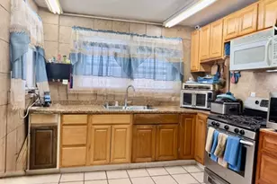1534-1536 Mabel St, Plainfield, NJ 07063 - Photo 9