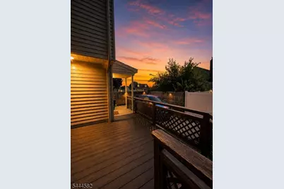61 Winifred Dr, Totowa, NJ 07512 - Photo 11