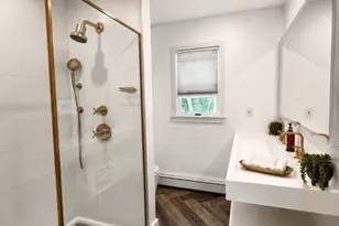 61 Winifred Dr, Totowa, NJ 07512 - Photo 3