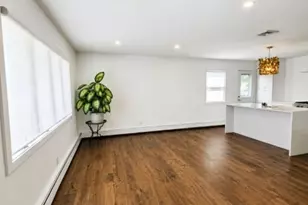 61 Winifred Dr, Totowa, NJ 07512 - Photo 7