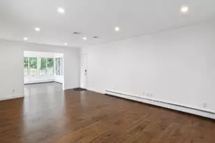 61 Winifred Dr, Totowa, NJ 07512 - Photo 5