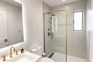 61 Winifred Dr, Totowa, NJ 07512 - Photo 9