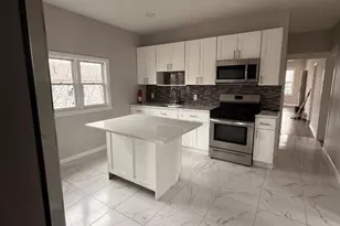 143 Wabash Ave, Paterson, NJ 07503 - Photo 5