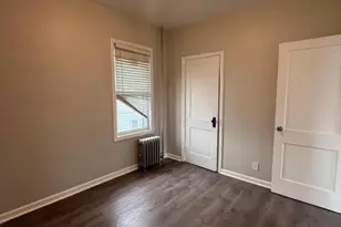 143 Wabash Ave, Paterson, NJ 07503 - Photo 11