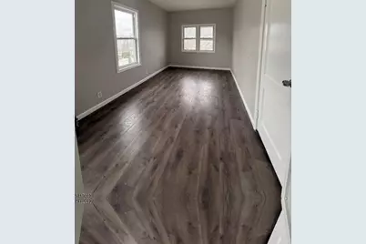 143 Wabash Ave, Paterson, NJ 07503 - Photo 7