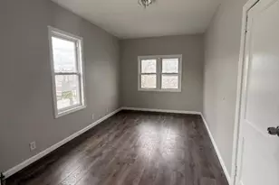 143 Wabash Ave, Paterson, NJ 07503 - Photo 7