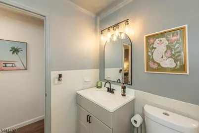 34 John St #3A, Bloomfield Twp., NJ 07003 - Photo 19