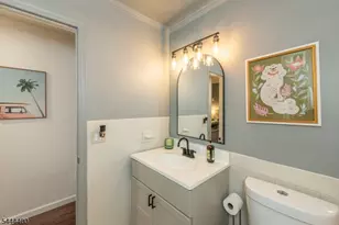 34 John St, Bloomfield Twp., NJ 07003 - Photo 19