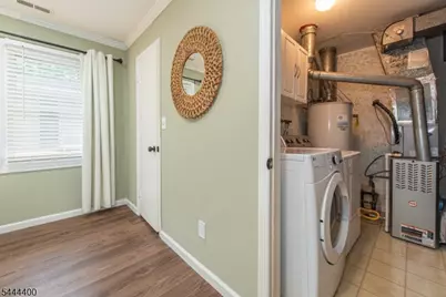 34 John St #3A, Bloomfield Twp., NJ 07003 - Photo 15