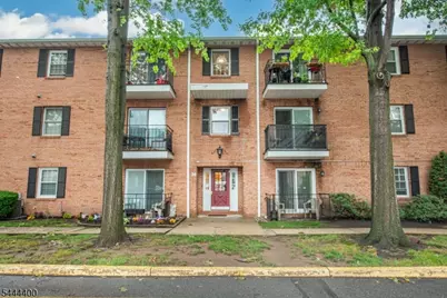 34 John St #3A, Bloomfield Twp., NJ 07003 - Photo 21