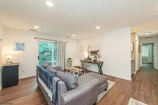 34 John St, Bloomfield Twp., NJ 07003 - Photo 7