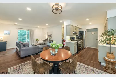 34 John St #3A, Bloomfield Twp., NJ 07003 - Photo 9