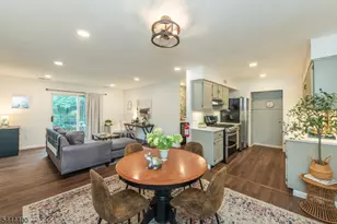 34 John St, Bloomfield Twp., NJ 07003 - Photo 9