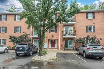 34 John St #3A, Bloomfield Twp., NJ 07003 - Photo 1