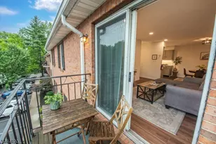34 John St, Bloomfield Twp., NJ 07003 - Photo 3