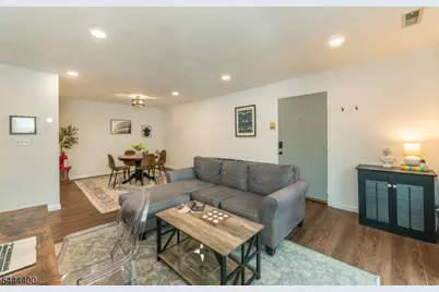 34 John St #3A, Bloomfield Twp., NJ 07003 - Photo 5