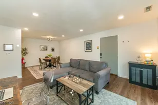 34 John St, Bloomfield Twp., NJ 07003 - Photo 5