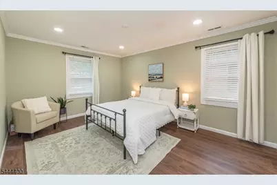 34 John St #3A, Bloomfield Twp., NJ 07003 - Photo 13