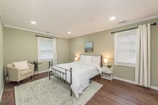 34 John St, Bloomfield Twp., NJ 07003 - Photo 13
