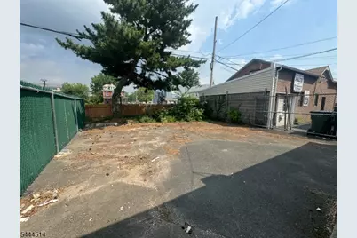 100 Main St, Woodbridge Township, NJ 07095 - Photo 19