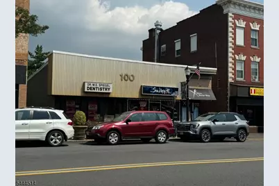 100 Main St, Woodbridge Township, NJ 07095 - Photo 7