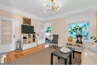 60 Swartswood Rd, Newton, NJ 07860 - Photo 5