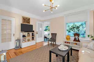 60 Swartswood Rd, Newton, NJ 07860 - Photo 5