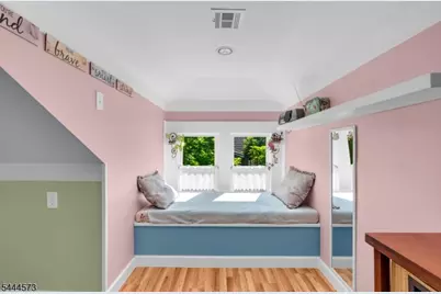 60 Swartswood Rd, Newton, NJ 07860 - Photo 21