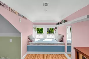 60 Swartswood Rd, Newton, NJ 07860 - Photo 21