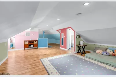 60 Swartswood Rd, Newton, NJ 07860 - Photo 19