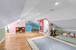 60 Swartswood Rd, Newton, NJ 07860 - Photo 19