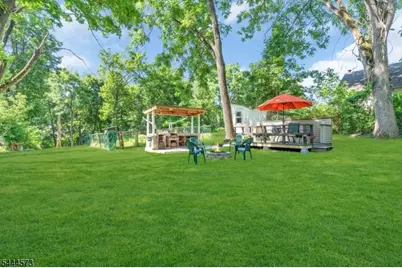 60 Swartswood Rd, Newton, NJ 07860 - Photo 41