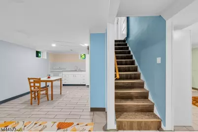 60 Swartswood Rd, Newton, NJ 07860 - Photo 23