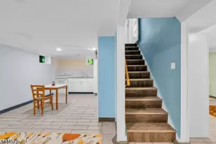 60 Swartswood Rd, Newton, NJ 07860 - Photo 23