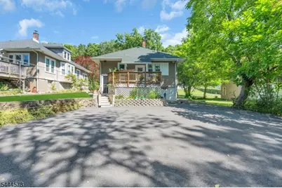 60 Swartswood Rd, Newton, NJ 07860 - Photo 33