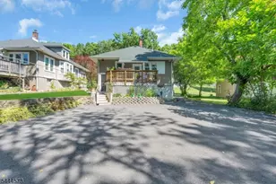 60 Swartswood Rd, Newton, NJ 07860 - Photo 33
