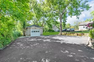 60 Swartswood Rd, Newton, NJ 07860 - Photo 35